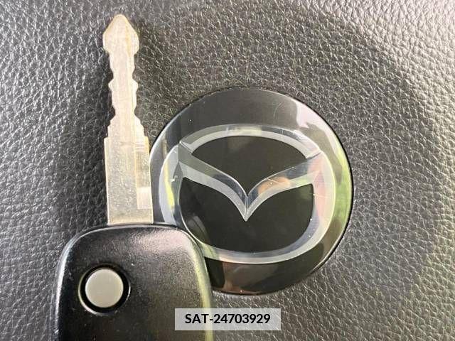 Mazda AZ-WAGON 2005-07 375539-6