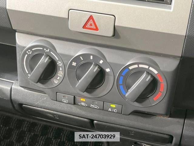 Mazda AZ-WAGON 2005-07 375539-7