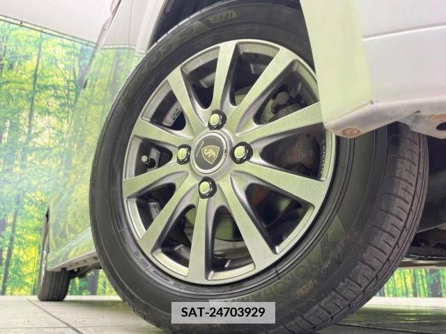Mazda AZ-WAGON 2005-07 375539-13
