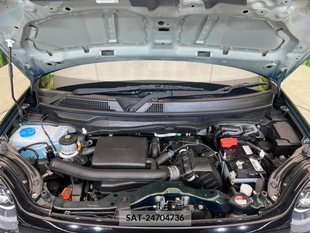 Honda N-ONE 2021-12 279702-18