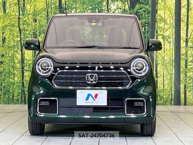 Honda N-ONE 2021-12 279702-16