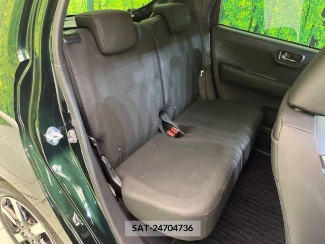 Honda N-ONE 2021-12 279702-9