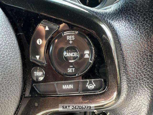 Honda N BOX CUSTOM 2018-06 346823-6