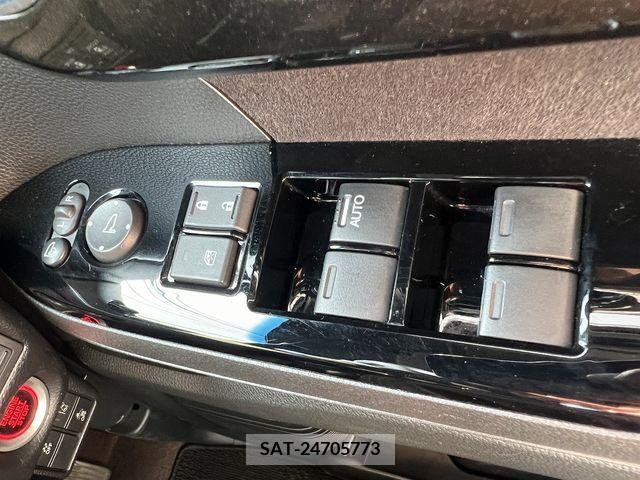 Honda N BOX CUSTOM 2018-06 346823-4