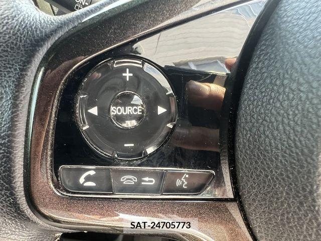 Honda N BOX CUSTOM 2018-06 346823-7