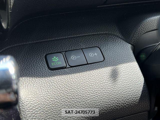 Honda N BOX CUSTOM 2018-06 346823-11