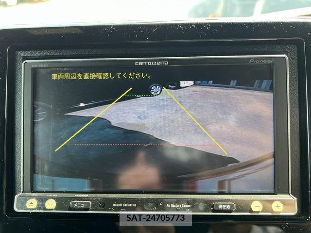 Honda N BOX CUSTOM 2018-06 346823-15