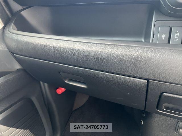 Honda N BOX CUSTOM 2018-06 346823-19
