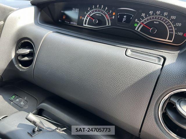 Honda N BOX CUSTOM 2018-06 346823-18