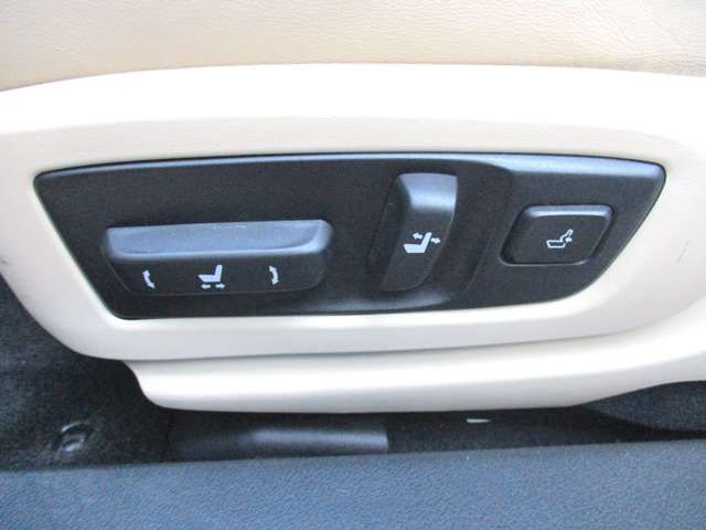 Lexus GS 2012-04 23171-17