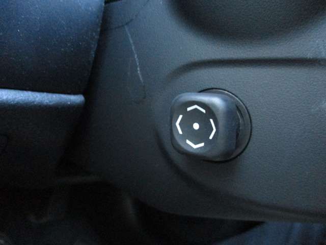 Lexus GS 2012-04 23171-19