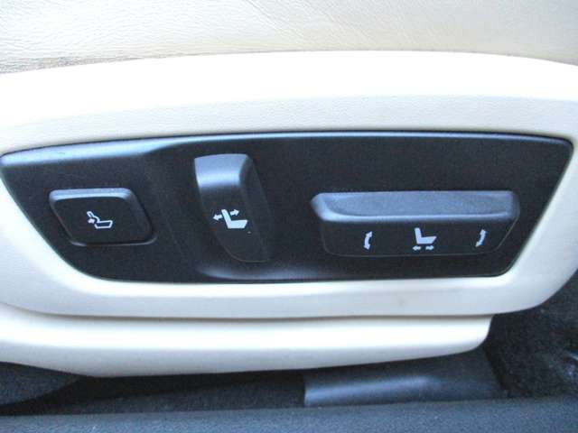 Lexus GS 2012-04 23171-16