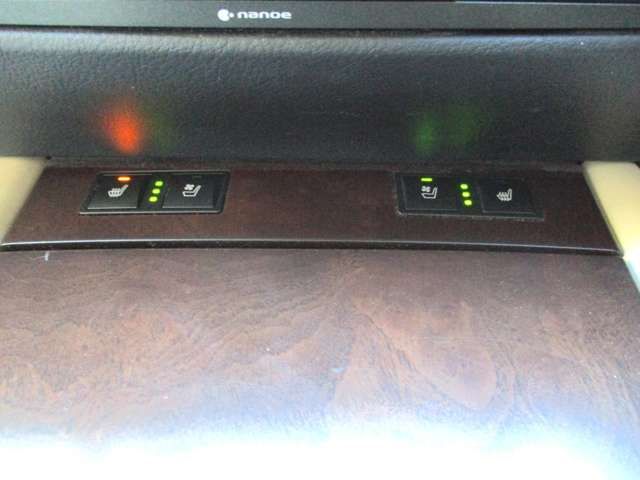 Lexus GS 2012-04 23171-15