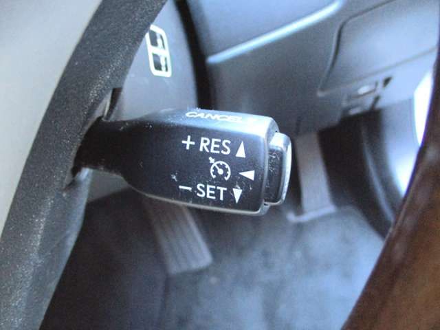 Lexus GS 2012-04 23171-2