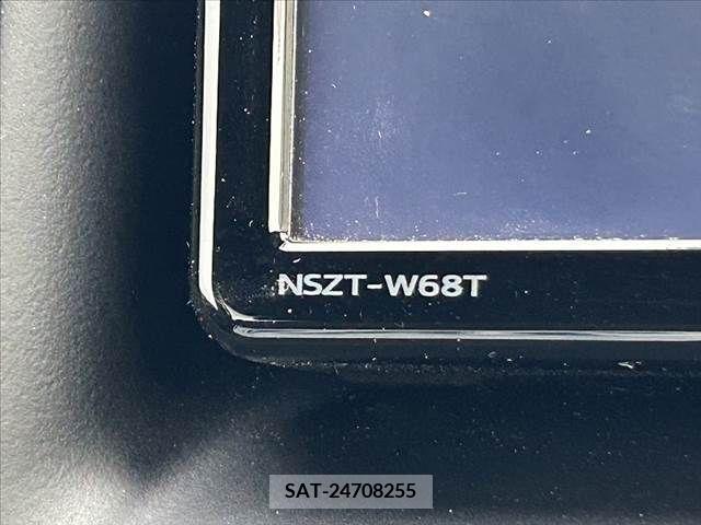 Toyota VOXY 2019-06 378343-21