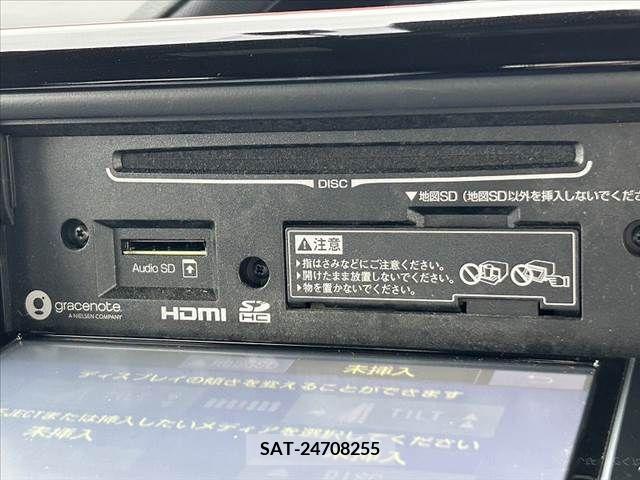 Toyota VOXY 2019-06 378343-22