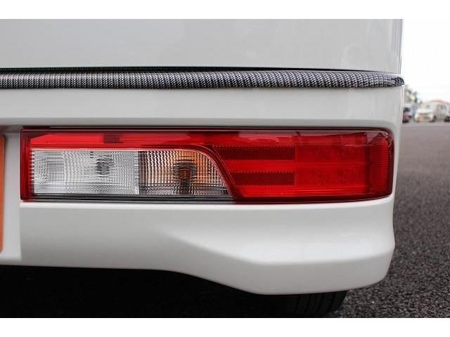 Mazda SCRUM WAGON 2018-04 13707-5