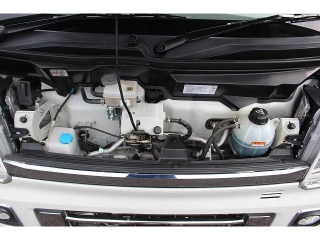 Mazda SCRUM WAGON 2018-04 13707-17