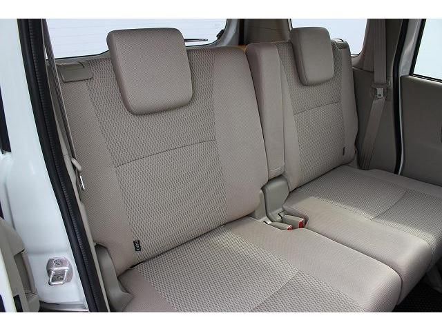 Mazda SCRUM WAGON 2018-04 13707-10