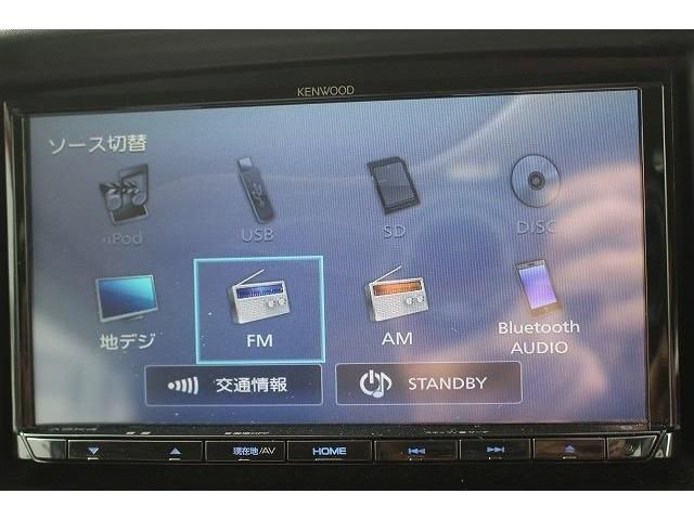Mazda SCRUM WAGON 2018-04 13707-13