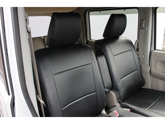 Mazda SCRUM WAGON 2018-04 13707-9