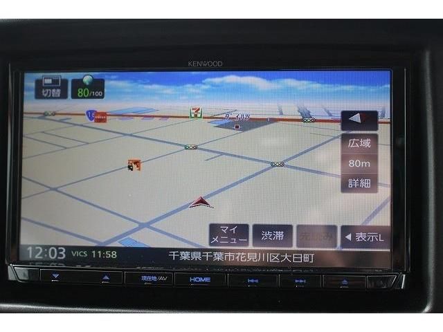 Mazda SCRUM WAGON 2018-04 13707-12