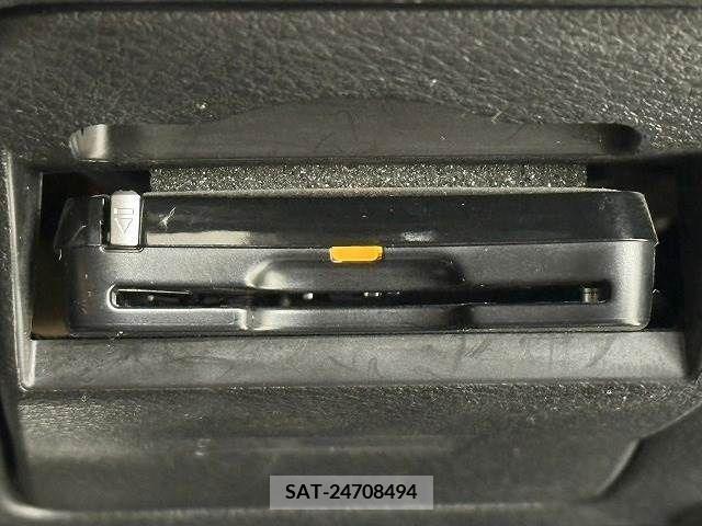 Subaru EXIGA CROSSOVER 2016-03 390763-5