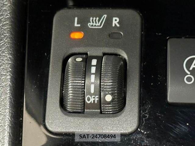 Subaru EXIGA CROSSOVER 2016-03 390763-15