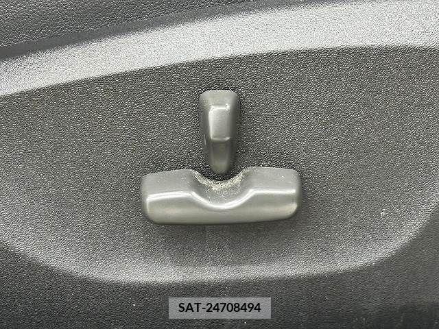 Subaru EXIGA CROSSOVER 2016-03 390763-14