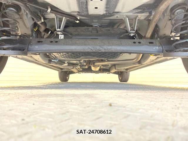 Daihatsu TAFT 2021-09 331181-19