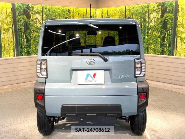 Daihatsu TAFT 2021-09 331181-15