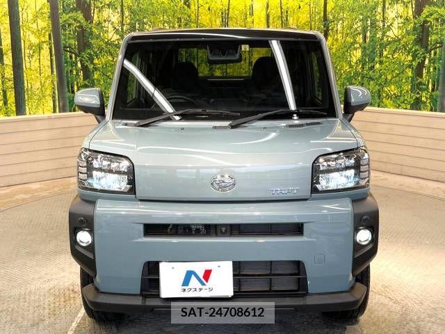 Daihatsu TAFT 2021-09 331181-14