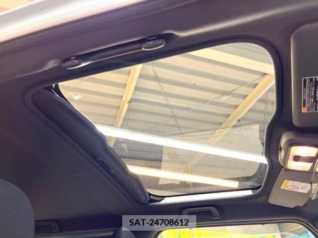 Daihatsu TAFT 2021-09 331181-5