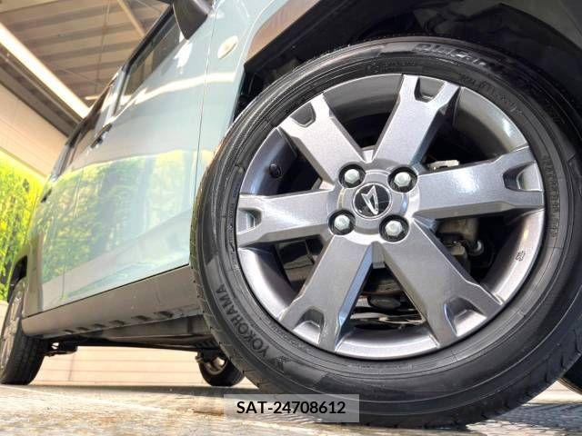 Daihatsu TAFT 2021-09 331181-13
