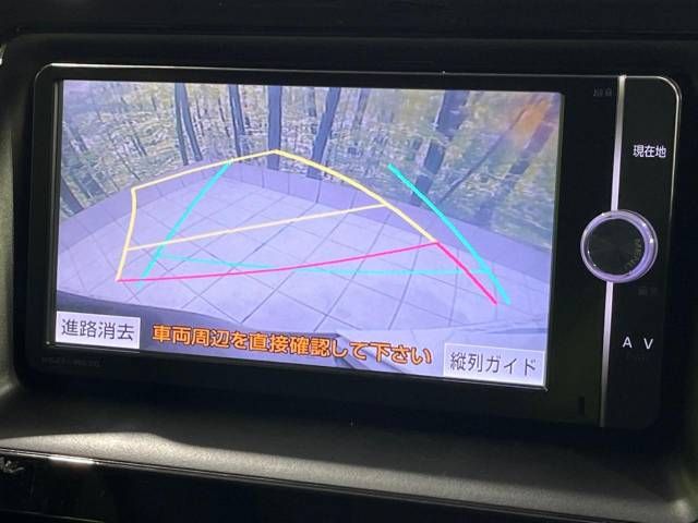 Toyota VOXY 2014-02 183997-5