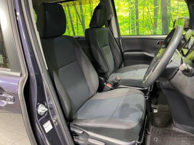 Toyota VOXY 2014-02 183997-8