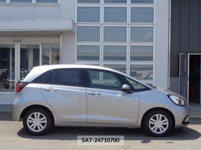 Honda FIT 2020-04 269499-23