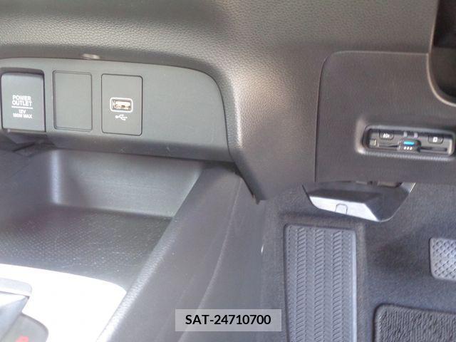 Honda FIT 2020-04 269499-10