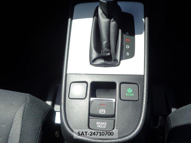 Honda FIT 2020-04 269499-11