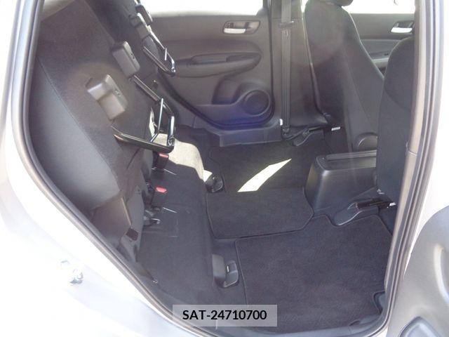 Honda FIT 2020-04 269499-15