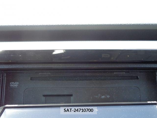 Honda FIT 2020-04 269499-8