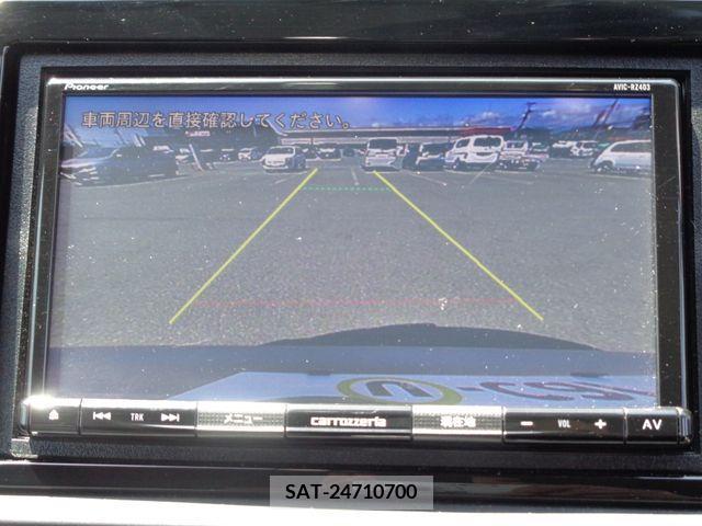 Honda FIT 2020-04 269499-7