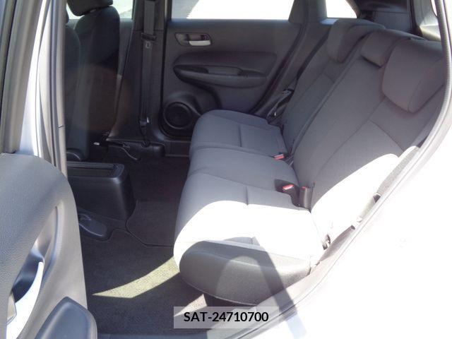 Honda FIT 2020-04 269499-27