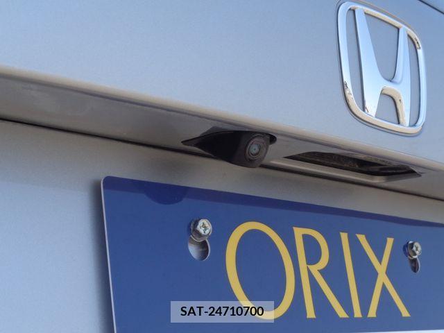 Honda FIT 2020-04 269499-29