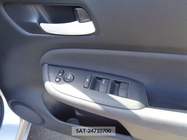Honda FIT 2020-04 269499-25
