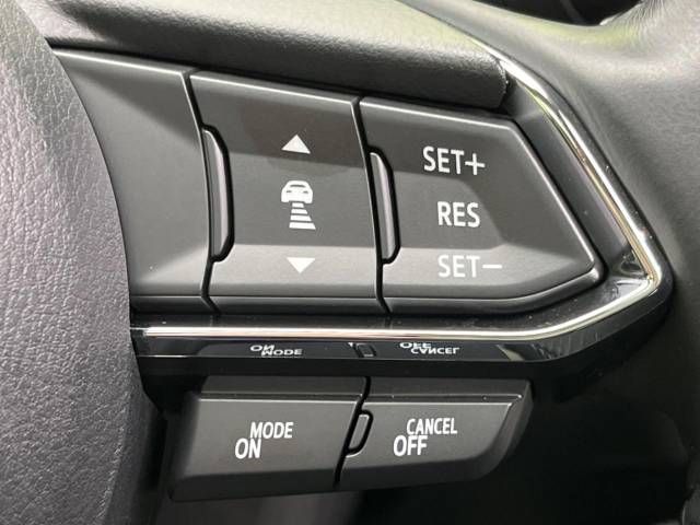 Mazda CX-5 2019-11 28725-4