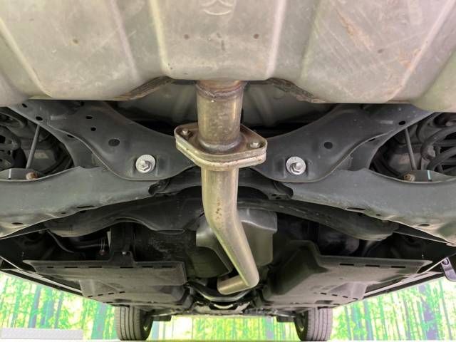 Mazda CX-5 2019-11 28725-18