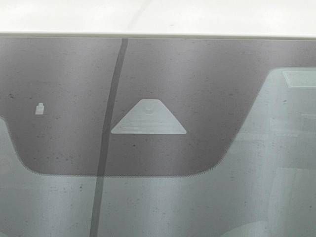 Mazda CX-5 2019-11 28725-3