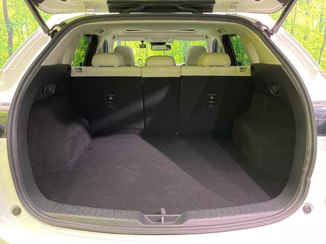Mazda CX-5 2019-11 28725-9