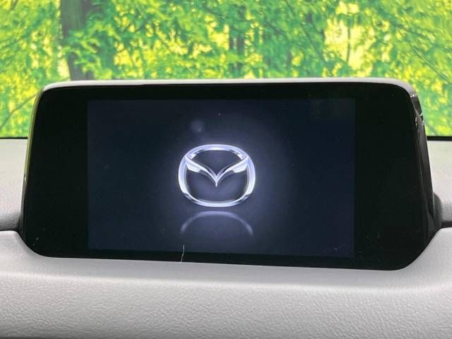 Mazda CX-5 2019-11 28725-5